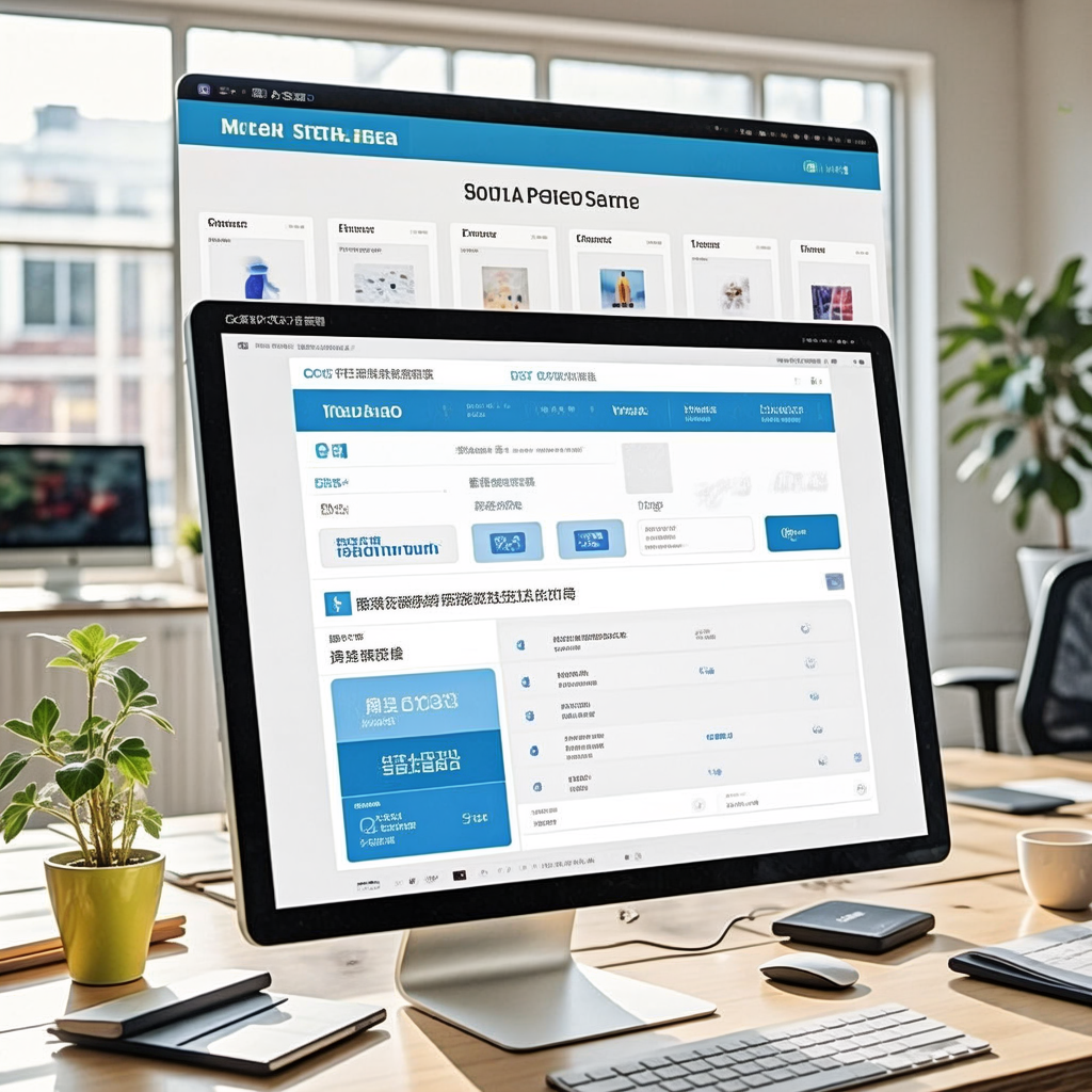 Snipaste企业版有哪些特色功能? Snipaste企业版有哪些特色功能?