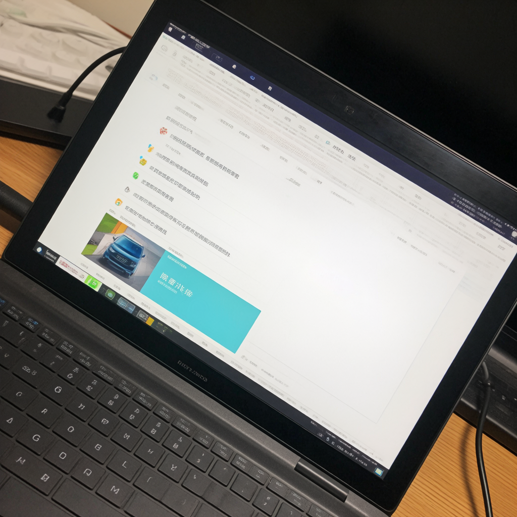 Snipaste测试版新特性都有哪些? Snipaste测试版新特性都有哪些?