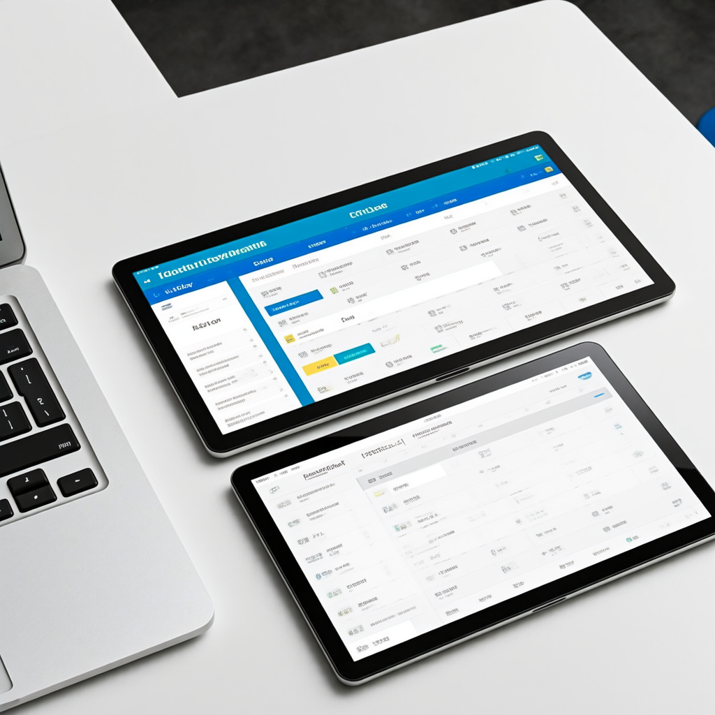Snipaste历史版本对比,哪个版本更适合我? Snipaste历史版本对比,哪个版本更适合我?