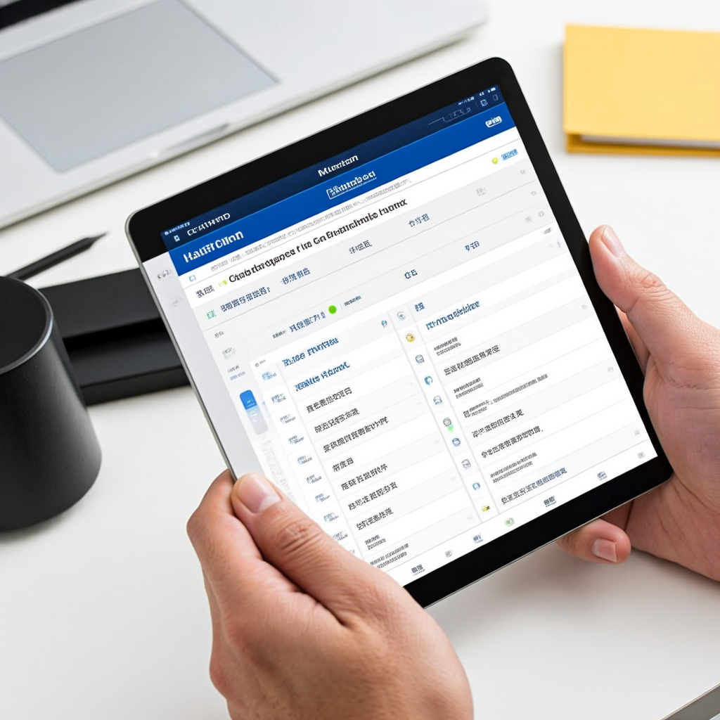 Snipaste国际版设置怎么操作? Snipaste国际版设置怎么操作?