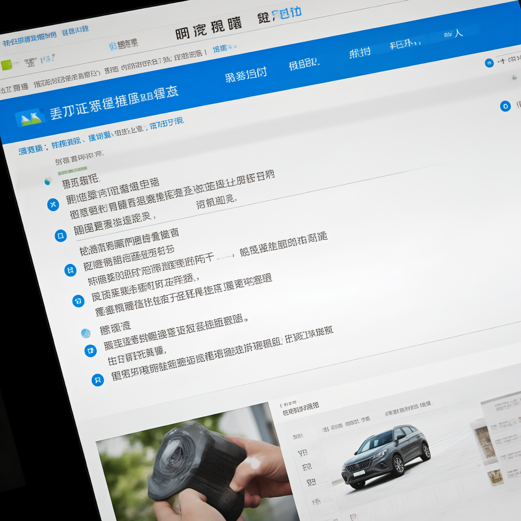 Snipaste中文版优化步骤是什么？如何提升性能？