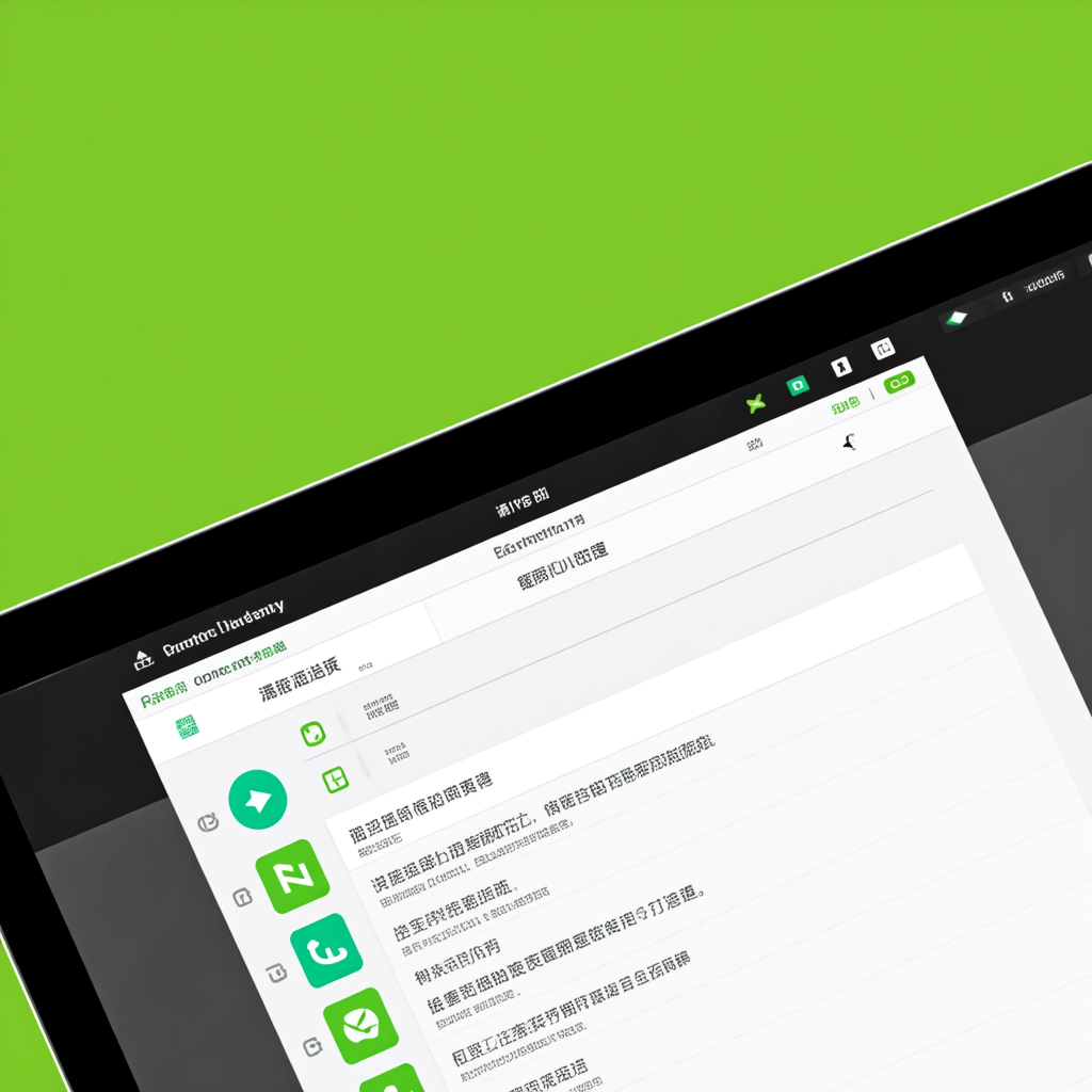 Snipaste绿色版如何配置和使用? Snipaste绿色版如何配置和使用?