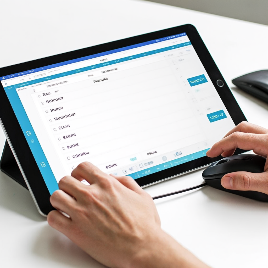 Snipaste免安装版有哪些实用技巧？