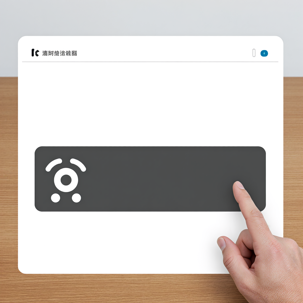 Snipaste贴图无法关闭怎么办？