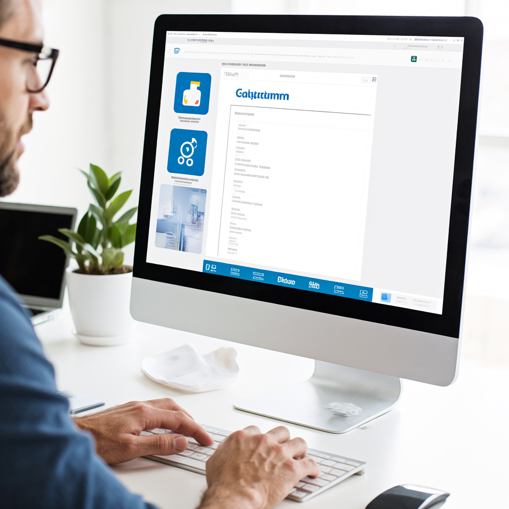 Snipaste快捷键冲突怎么解决? Snipaste快捷键冲突怎么解决?