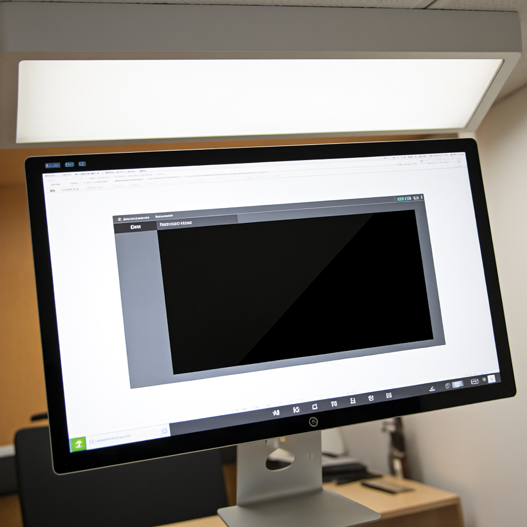 Snipaste截图出现黑屏问题怎么解决? Snipaste截图出现黑屏问题怎么解决?