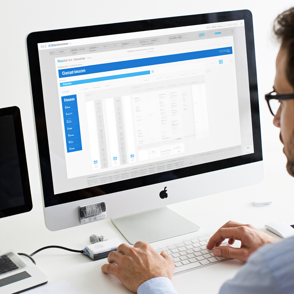 Snipaste保存失败怎么修复? Snipaste保存失败怎么修复?