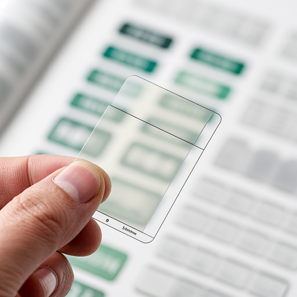 Snipaste贴图透明度异常怎么解决？