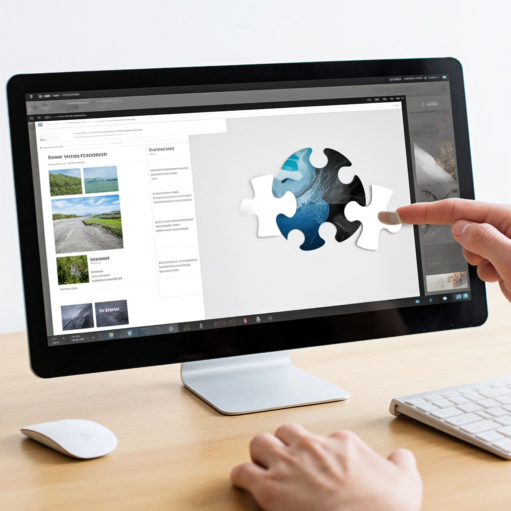 Snipaste多屏截图错位怎么办？