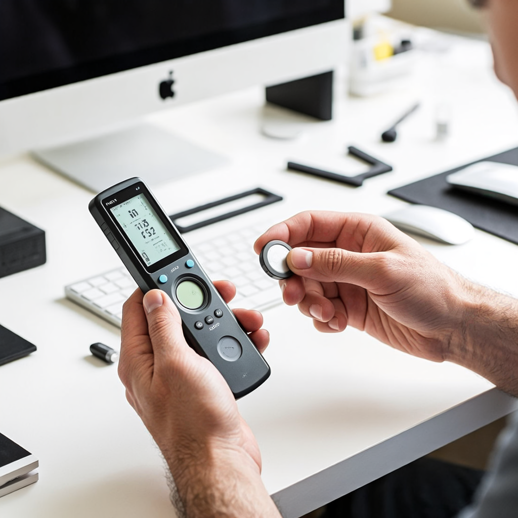 Snipaste取色器失灵怎么办? Snipaste取色器失灵怎么办?