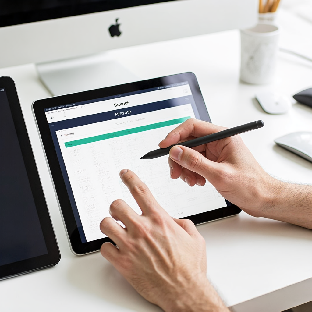 Snipaste标注工具卡顿怎么办？如何解决？