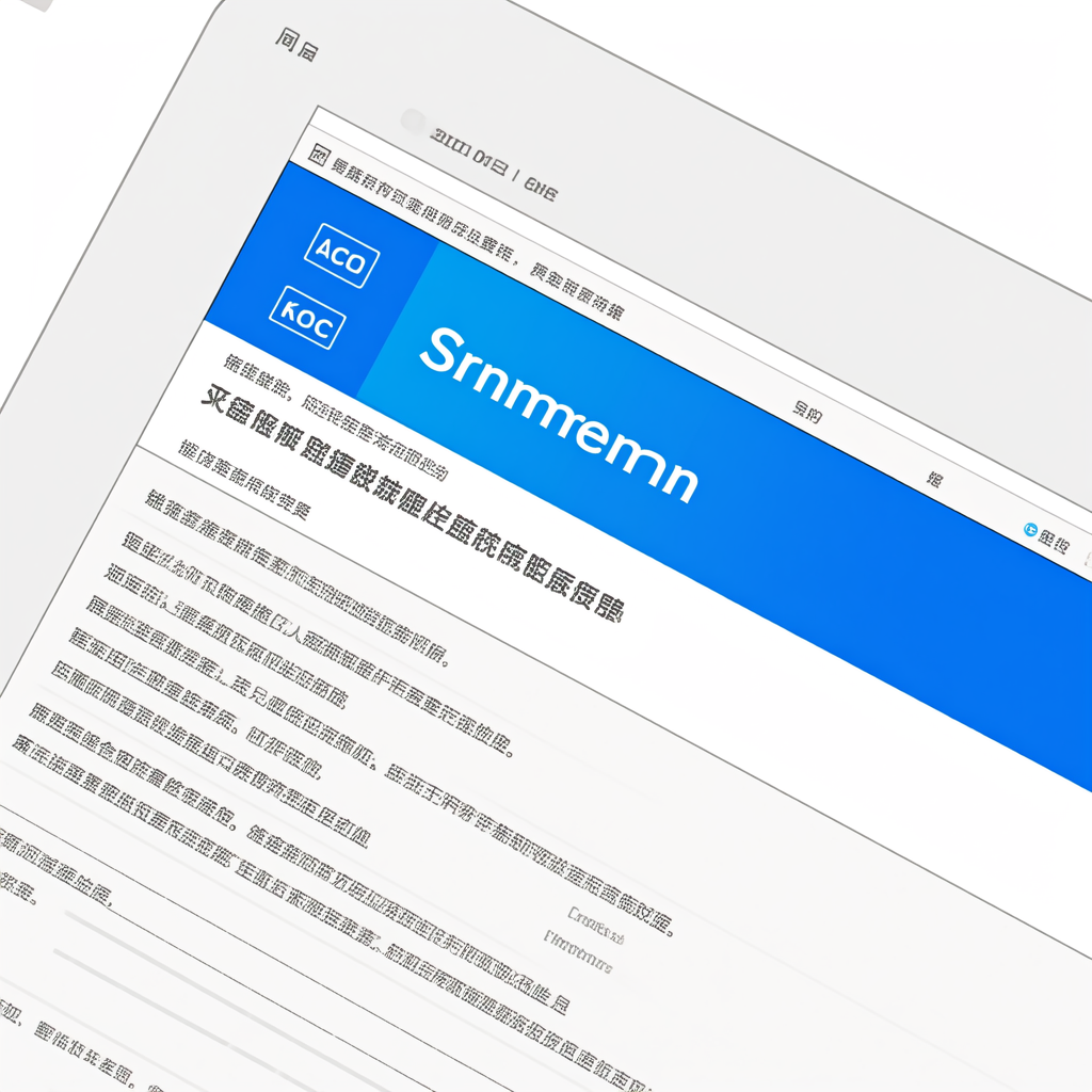 Snipaste更新后兼容性怎么样?如何解决兼容问题? Snipaste更新后兼容性怎么样?如何解决兼容问题?