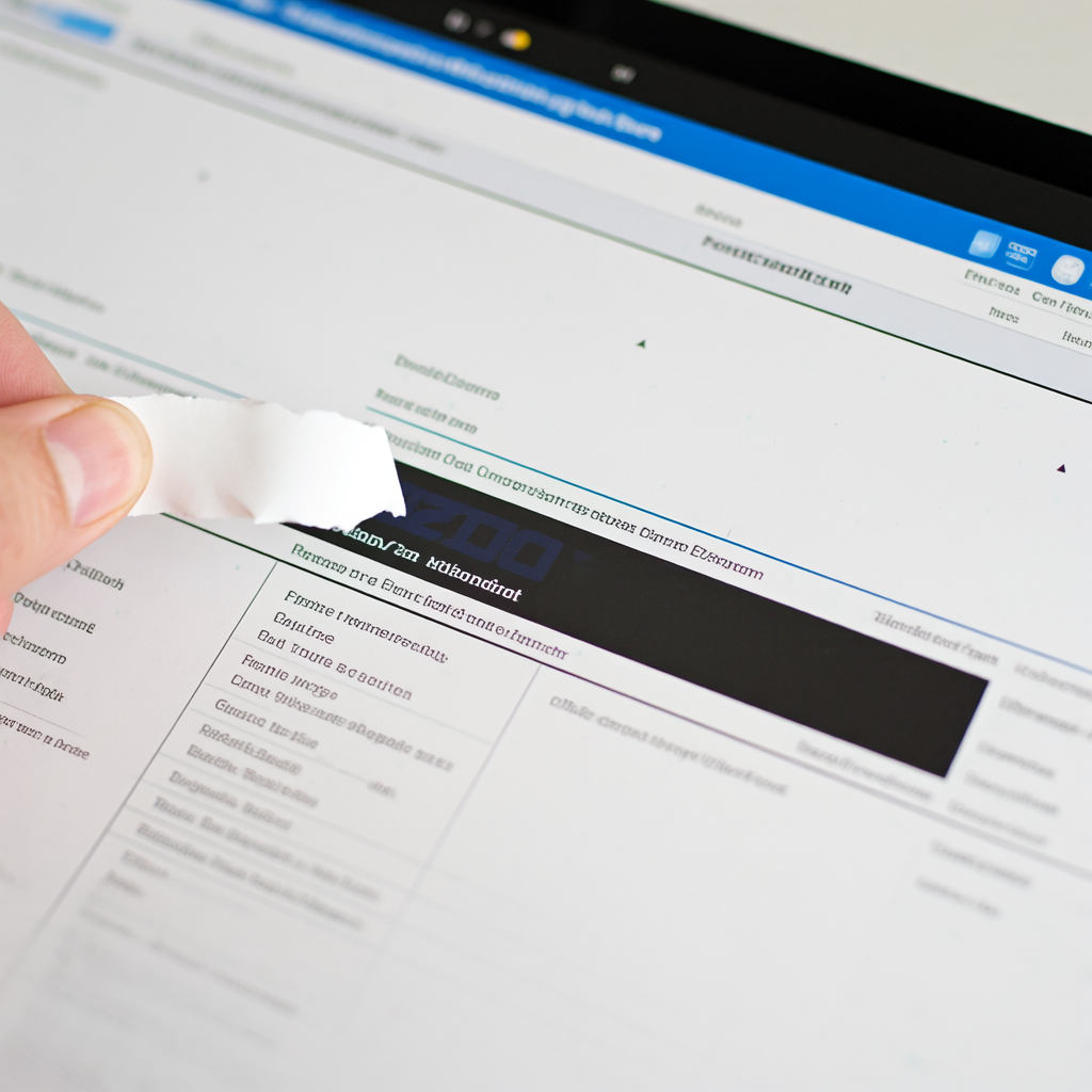 Snipaste崩溃日志如何分析并解决崩溃问题? Snipaste崩溃日志如何分析并解决崩溃问题?