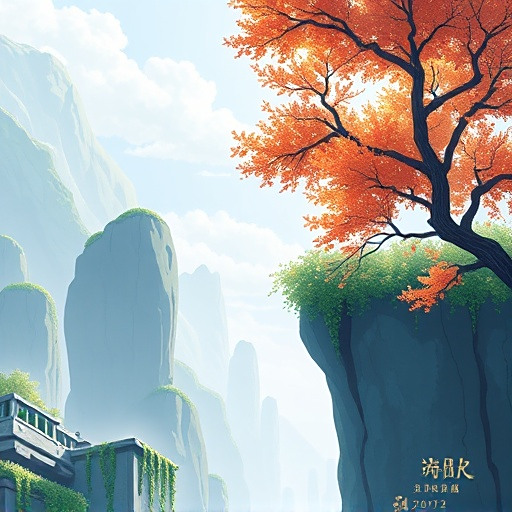 Windows自带截图工具怎么用才更高效? Windows自带截图工具怎么用才更高效?