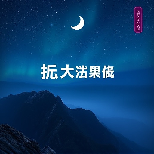 Mac截图快捷键如何自定义设置? Mac截图快捷键如何自定义设置?