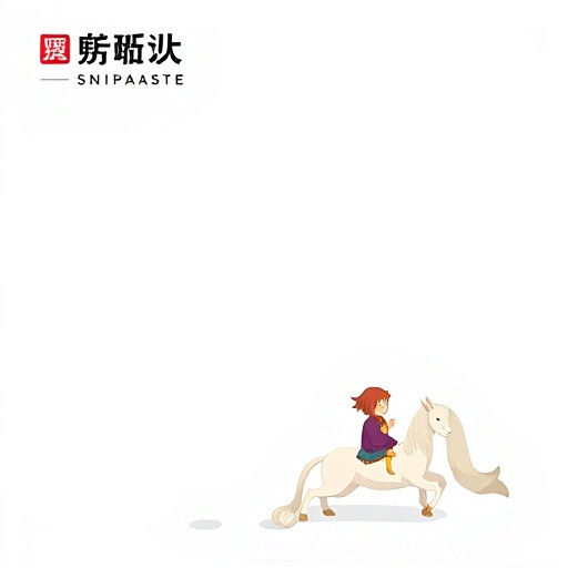 如何用Snipaste实现滚动截图?详细步骤解答 如何用Snipaste实现滚动截图?详细步骤解答