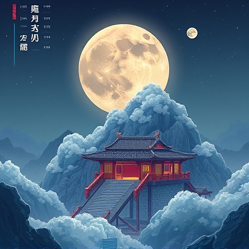 截图后如何添加文字标注?详细步骤指南 截图后如何添加文字标注?详细步骤指南