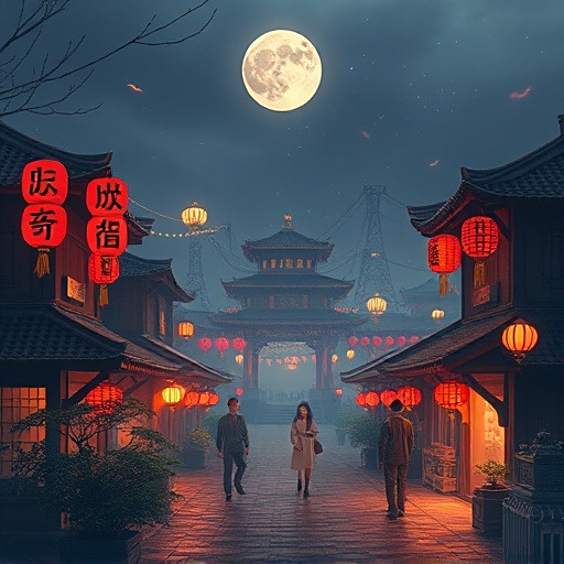 截图软件都支持哪些图片格式? 截图软件都支持哪些图片格式?