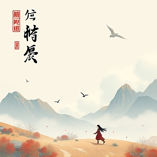 如何设置截图自动保存路径? 如何设置截图自动保存路径?