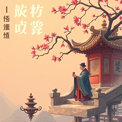 截图后如何打马赛克保护隐私? 截图后如何打马赛克保护隐私?