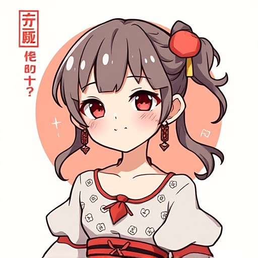 如何用快捷键快速截取活动窗口? 如何用快捷键快速截取活动窗口?