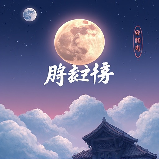 截图后如何用OCR提取文字?有哪些实用方法? 截图后如何用OCR提取文字?有哪些实用方法?