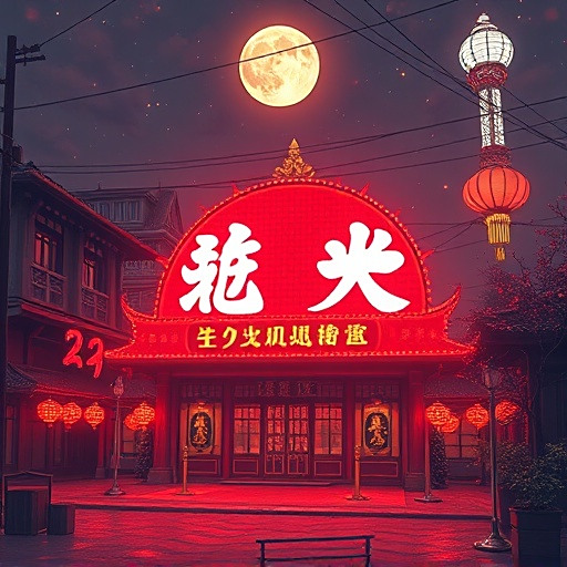 截图软件如何实现延时截图并取消? 截图软件如何实现延时截图并取消?