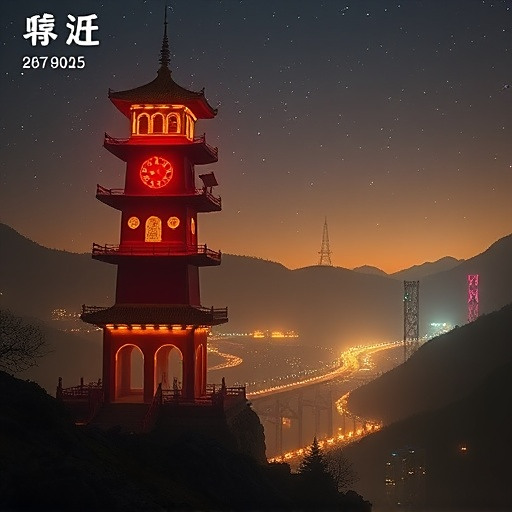 如何用Lightshot快速分享截图? 如何用Lightshot快速分享截图?