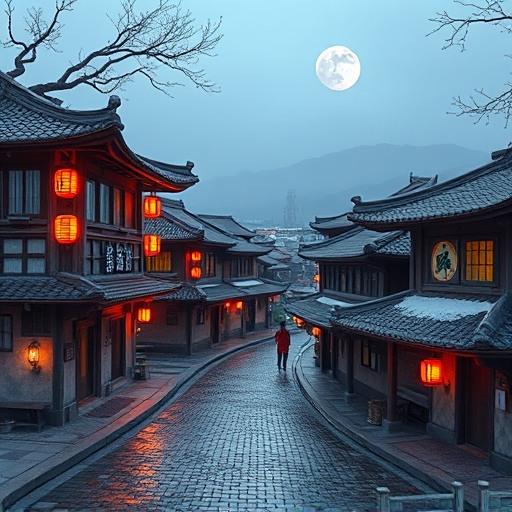 截图后如何调整图片质量才能达到最佳效果? 截图后如何调整图片质量才能达到最佳效果?