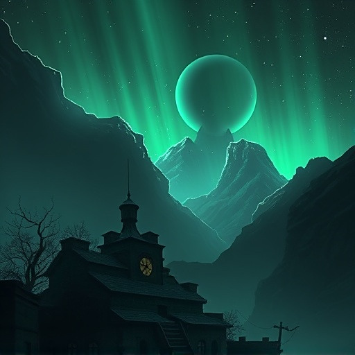 如何用Greenshot自定义截图热键? 如何用Greenshot自定义截图热键?