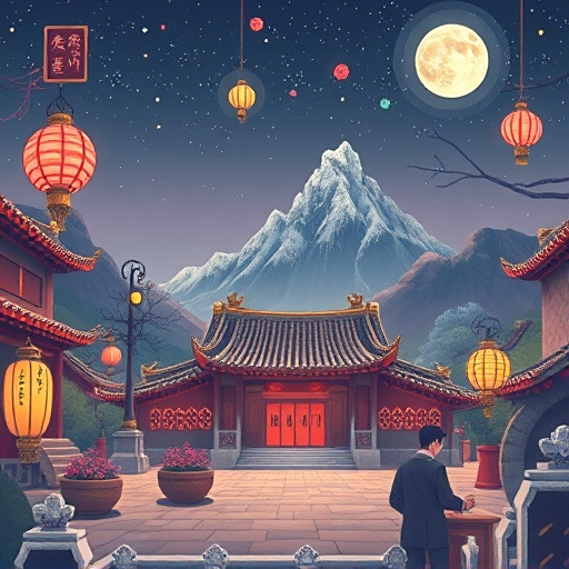 截图软件如何识别二维码并操作? 截图软件如何识别二维码并操作?