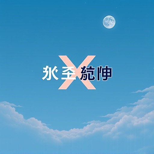 如何用ShareX录制屏幕并截图?详细步骤分享 如何用ShareX录制屏幕并截图?详细步骤分享