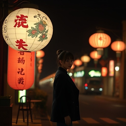 如何用PicPick编辑截图颜色?有哪些方法步骤? 如何用PicPick编辑截图颜色?有哪些方法步骤?