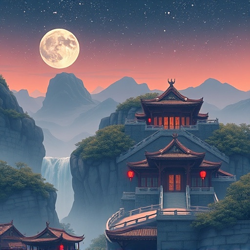 截图软件如何实现多屏截图? 截图软件如何实现多屏截图?