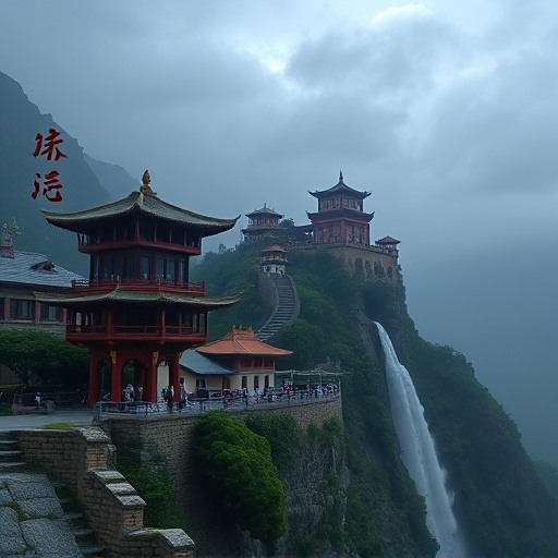 如何用FSCapture截取长网页?具体步骤是什么? 如何用FSCapture截取长网页?具体步骤是什么?