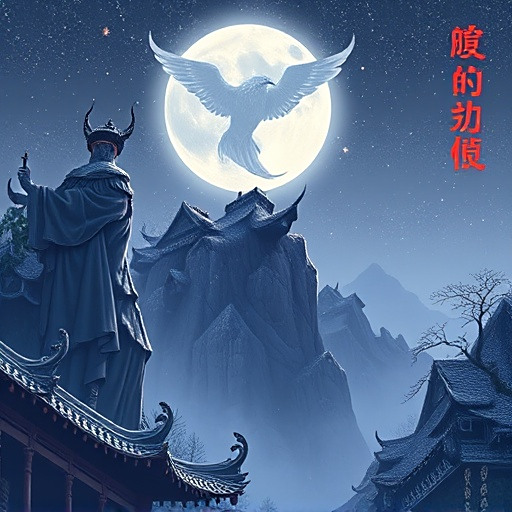 截图后如何一键上传到云盘?操作步骤详解 截图后如何一键上传到云盘?操作步骤详解