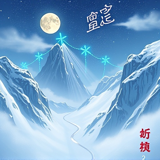 截图软件如何自动添加水印?有哪些方法? 截图软件如何自动添加水印?有哪些方法?