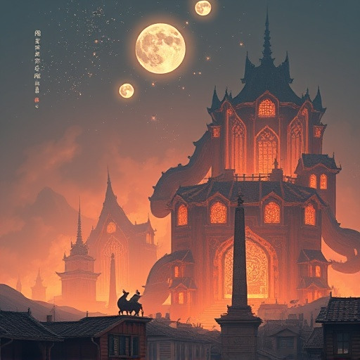 如何用快捷键快速截取圆形区域? 如何用快捷键快速截取圆形区域?