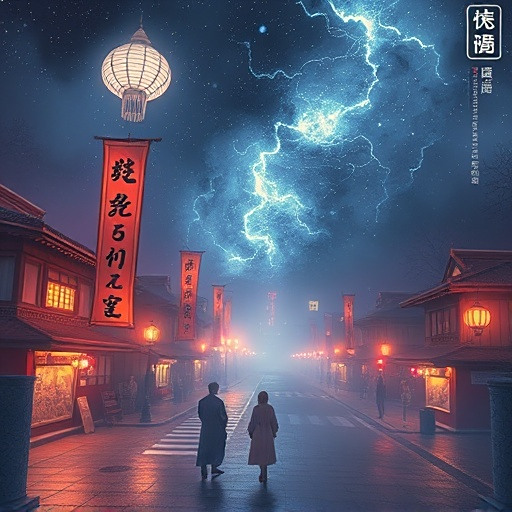 截图后如何调整亮度和对比度更合适? 截图后如何调整亮度和对比度更合适?