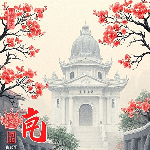 截图软件如何识别手写文字?有哪些方法? 截图软件如何识别手写文字?有哪些方法?