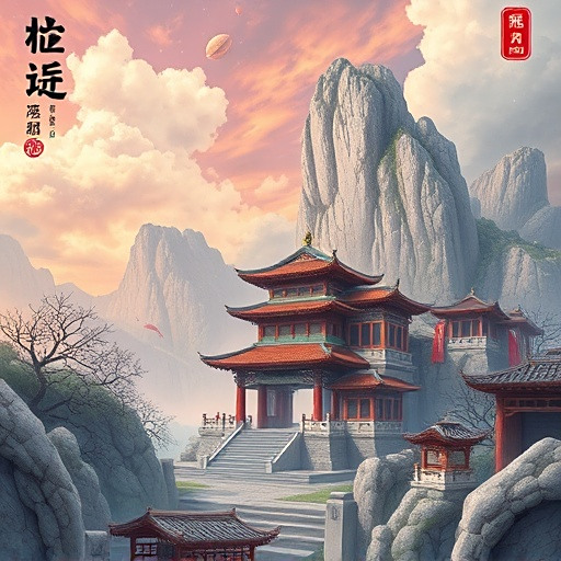 如何用FastStone Capture截取菜单并编辑保存? 如何用FastStone Capture截取菜单并编辑保存?