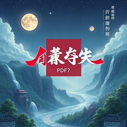 截图后如何转换为PDF文件? 截图后如何转换为PDF文件?