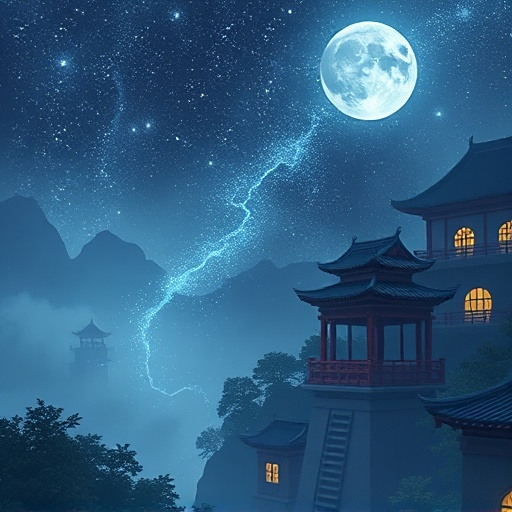 如何用截图软件准确测量像素尺寸? 如何用截图软件准确测量像素尺寸?