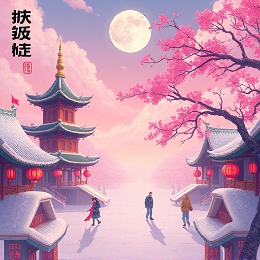 截图软件如何实现自动命名功能? 截图软件如何实现自动命名功能?