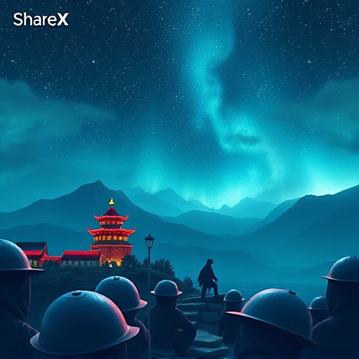 如何用ShareX进行GIF录制?详细步骤解析 如何用ShareX进行GIF录制?详细步骤解析