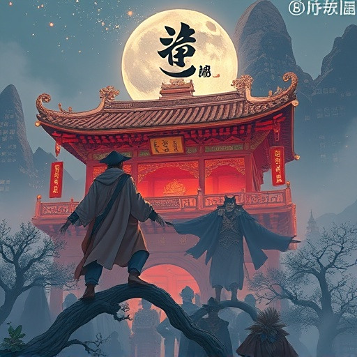 截图后如何批量重命名文件? 截图后如何批量重命名文件?