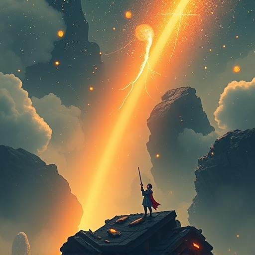 如何用Lightshot快速搜索截图?操作步骤详解 如何用Lightshot快速搜索截图?操作步骤详解