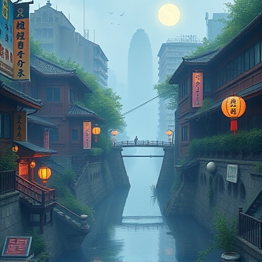 截图软件如何隐藏桌面图标?有什么方法? 截图软件如何隐藏桌面图标?有什么方法?