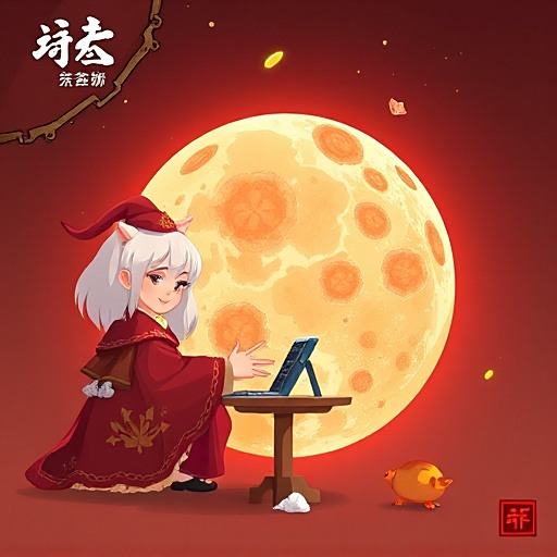 如何用Snipaste将截图钉在桌面上? 如何用Snipaste将截图钉在桌面上?