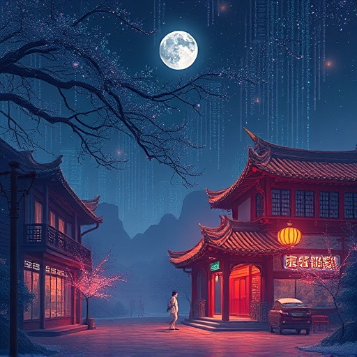 截图后如何调整图片透明度? 截图后如何调整图片透明度?